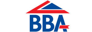 conservatories southampton