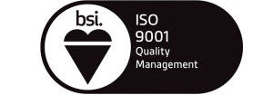 bsi-logo