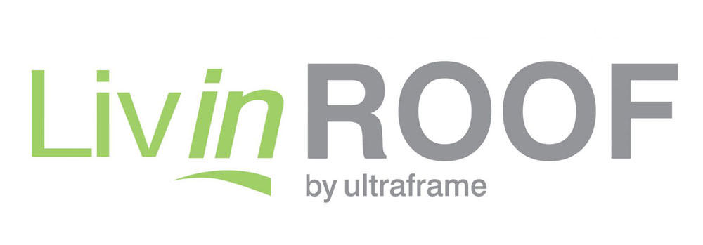 livinroof-logo