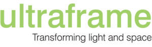 ultraframe installer southampton