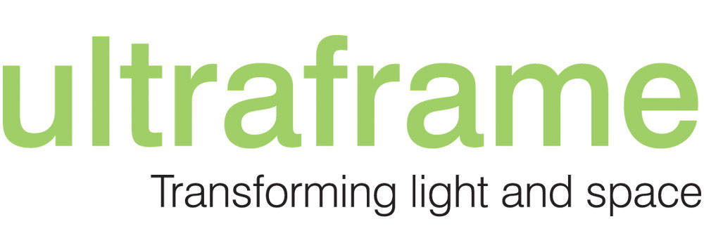 ultraframe-logo