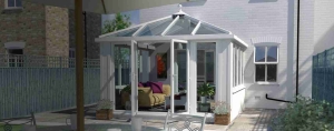 Conservatory Furniture Southampton