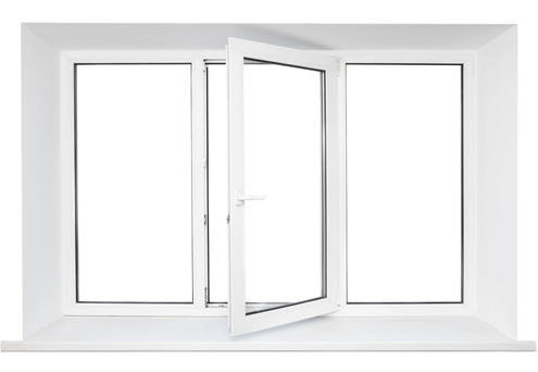 Casement Windows Ringwood