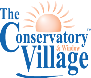 Conservatory-Village-Logo