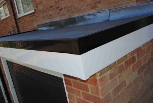 roofline southampton