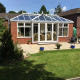 Polycarbonate Roofing Bournemouth