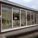 Patio Sliding Doors Southampton