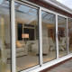 Double Glazed Sliding Doors Bournemouth