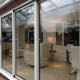 Double Glazed Sliding Doors Hampshire