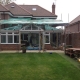 Orangery Cost Bournemouth