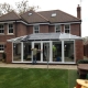 Conservatory Prices Southampton