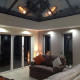 Conservatory Lighting Southampton