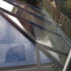 Conservatory Glass Roof Bournemouth