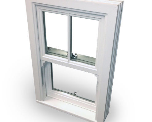 Sliding Sash Windows southampton