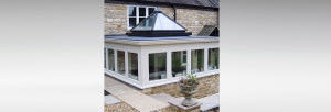 Bespoke Conservatories Southampton