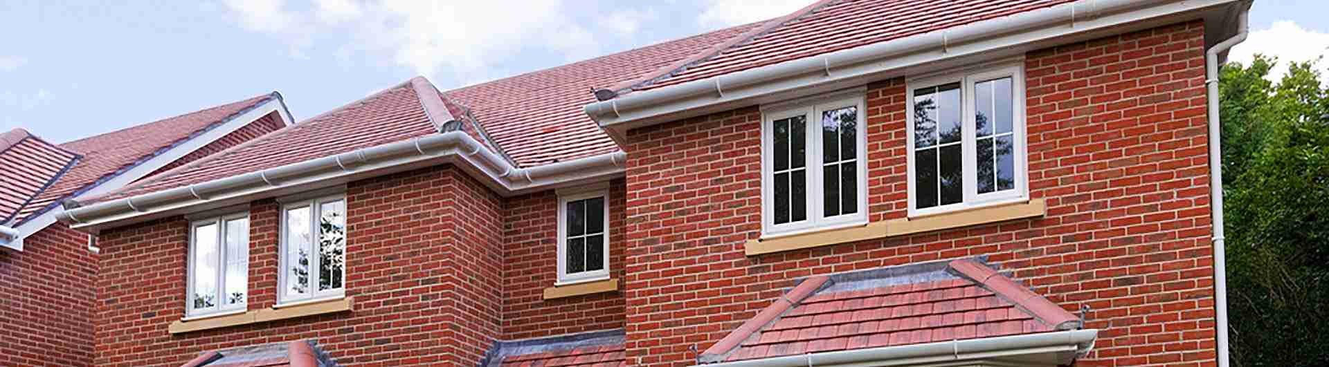 casement windows southampton