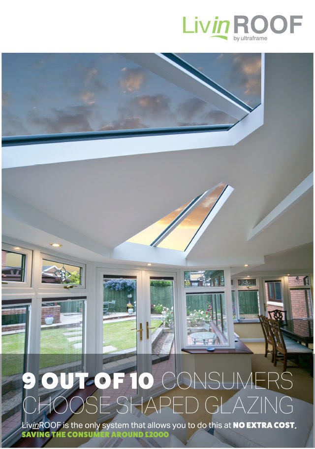 Glass extensions Dorset Glass extensions Hampshire