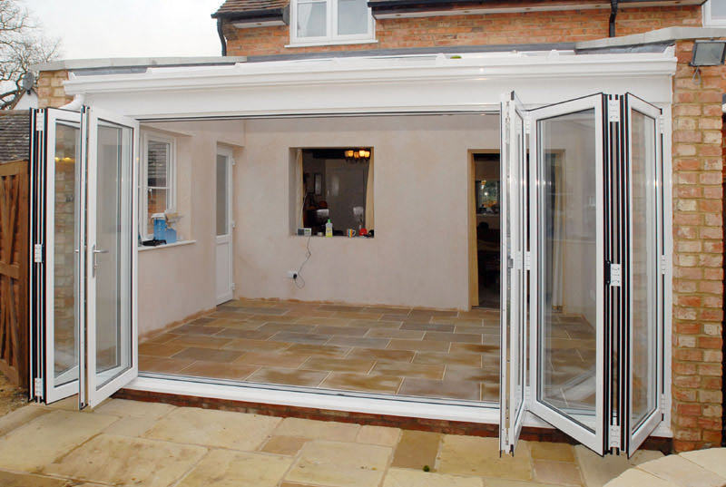 Lean To Conservatory prices