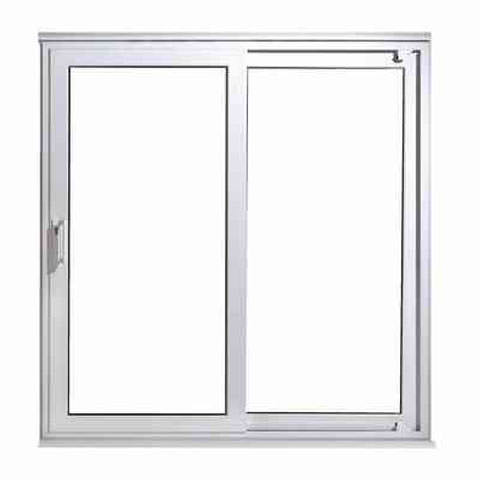 Patio Doors