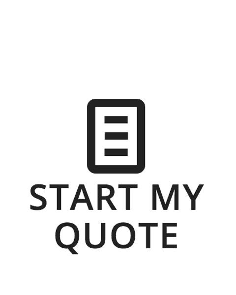 quote-page