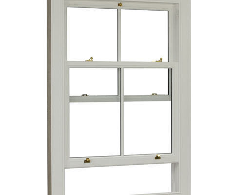 sliding sash windows hampshire