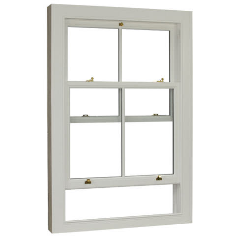 Sliding Sash Windows