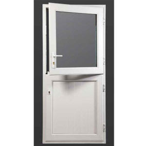 uPVC Stable Doors Bournemouth