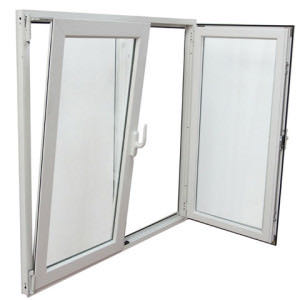 upvc windows hampshire
