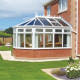 replacement conservatory roofs hampshire