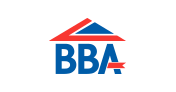 BBA accreditation