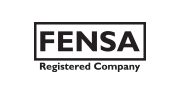 fensa accreditation