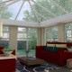 Replacement Conservatory Roofs Hampshire Prices