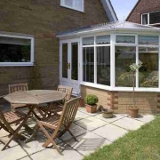 Budget Conservatory Dorset