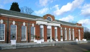 Kensington_Palace_Orangery