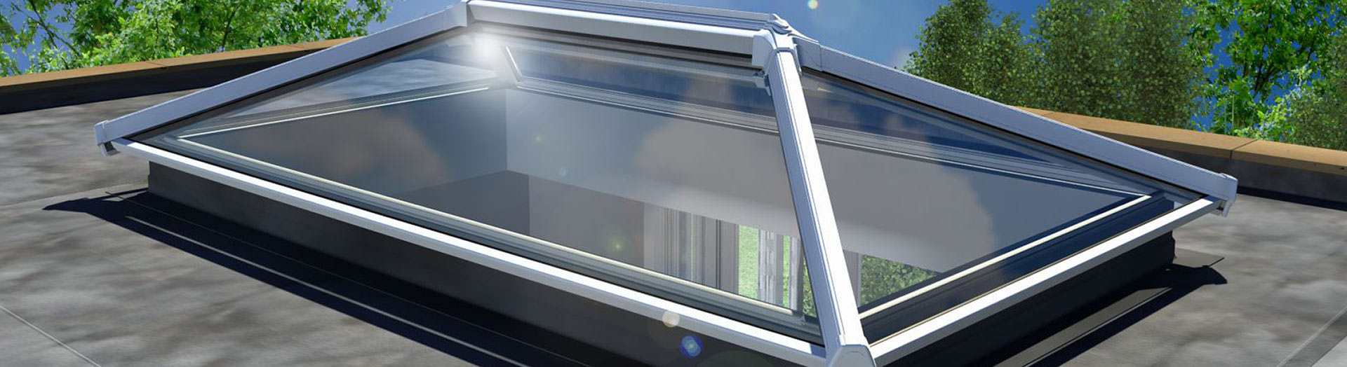 Roof Lanterns Bournemouth Roof Lanterns Bournemouth