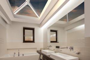 Bathroom Extensions Dorset