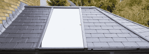 Tiled Conservatory Roofs Cost