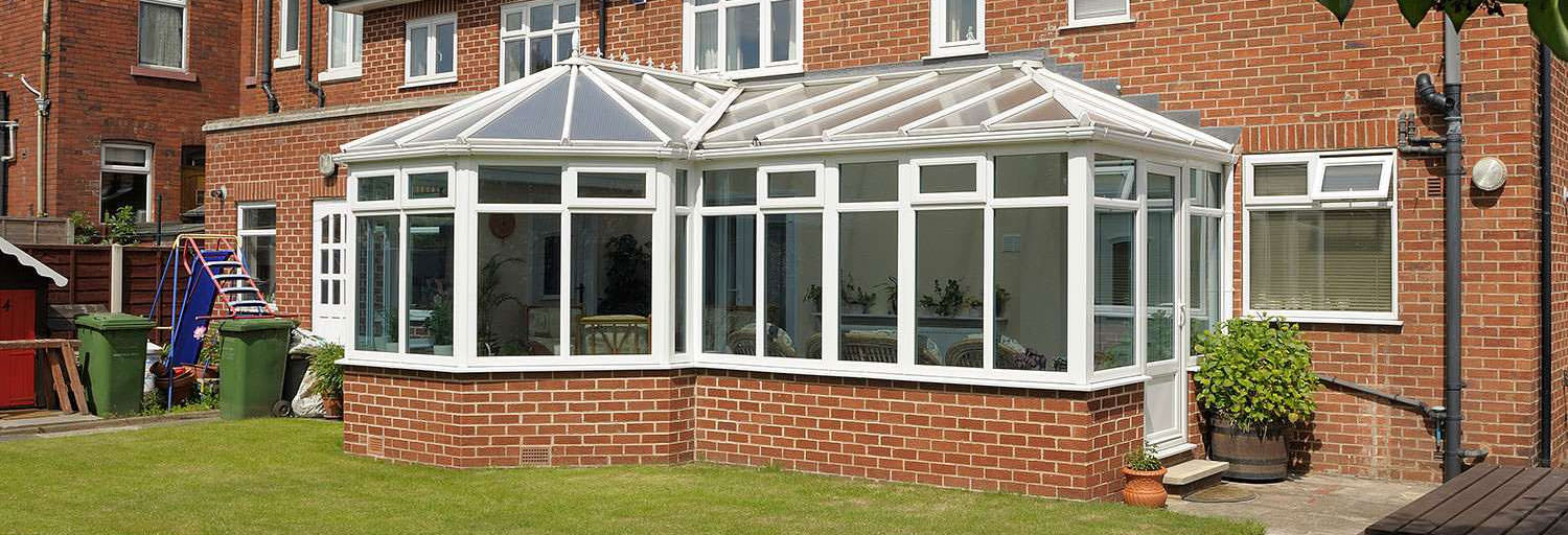 Double Glazing Bournemouth