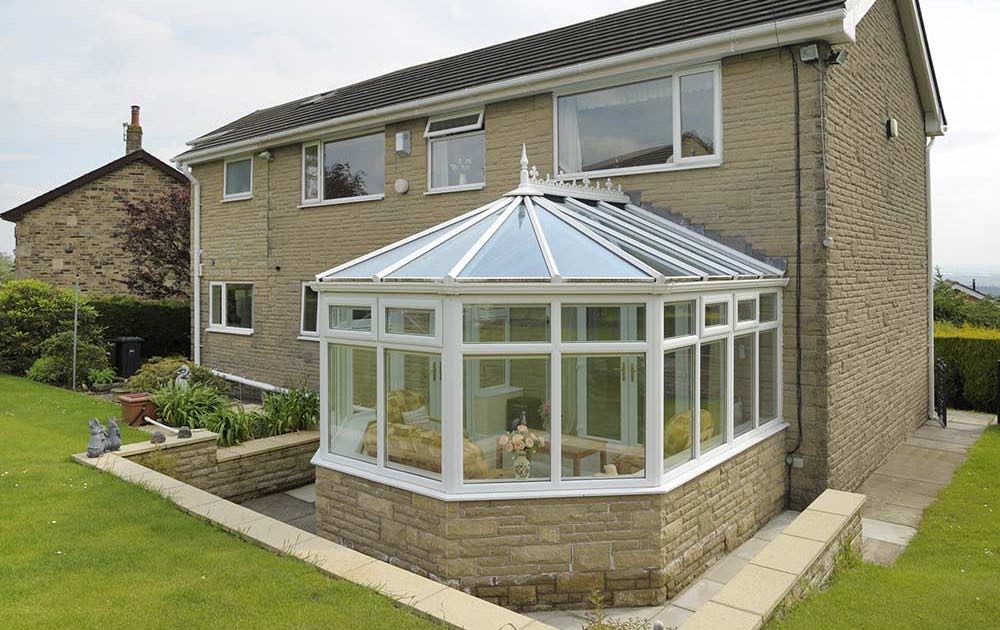 Double Glazing Southampton style