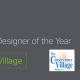 Conservatory Village Award