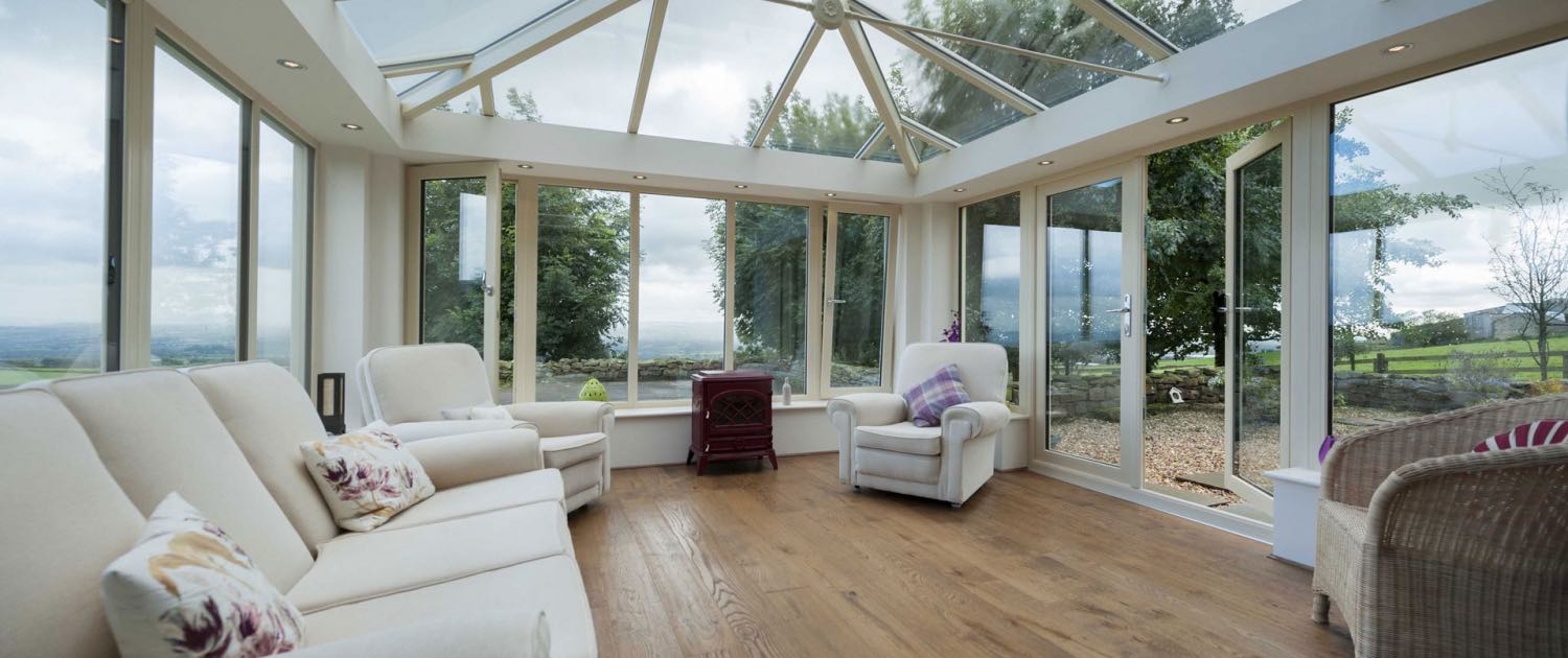 conservatories bournemouth