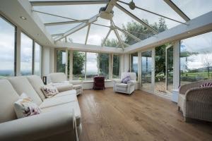 conservatories bournemouth