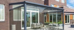 aluminium verandas Blackfield aluminium verandas Blackfield