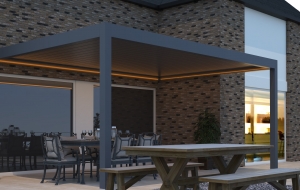 aluminium verandas near me lyndhurst